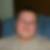 Profilbild von Robert Hamacher