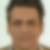 Profilbild von Andreas Rittinghaus