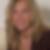 Profilbild von Sandra Krabbe