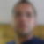 Profilbild von Marcel Haase