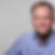 Profilbild von Peter Franke