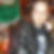 Profilbild von Björn Becker