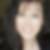 Profilbild von Eva Klein