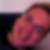 Profilbild von Andreas Stahlberg