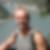 Profilbild von Richard Krause