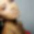 Profilbild von Trang Nha Le Thi