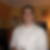 Profilbild von Markus Klump
