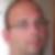 Profilbild von Alexander Seel