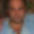 Profilbild von Robert Fuchs