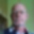 Profilbild von Manfred Polleis