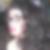 Profilbild von Heike Kuester