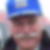 Profilbild von Peter Cynapolt
