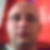 Profilbild von Sven Nitzsche