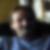 Profilbild von Peter Scheer