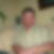 Profilbild von Ingolf Becker