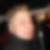 Profilbild von Tobias Friesen