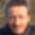 Profilbild von Harry Müller