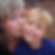 Profilbild von Sabine Köhler