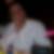 Profilbild von Christian Guth