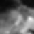 Profilbild von Julia Dreyer