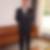 Profilbild von Holger Winter