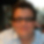 Profilbild von Wolf-Marcus Mast
