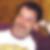 Profilbild von Dirk Hecht