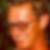Profilbild von Georg Erdmann