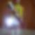 Profilbild von Andrea Nehring