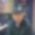 Profilbild von Alfred Knill