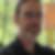 Profilbild von Christoph Altenhofen