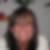 Profilbild von Tanja Bastuck