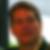 Profilbild von Hans-Peter Raschke