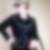Profilbild von Antje Abendroth