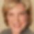 Profilbild von Silvia Klinger