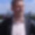 Profilbild von Carsten Köhring