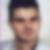 Profilbild von Michael Quandt