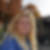 Profilbild von Ines Krauß