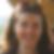 Profilbild von Kristine Brückner