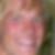 Profilbild von Steffen Bartels