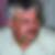 Profilbild von Uwe Witthuhn