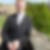 Profilbild von Steffen Hartz
