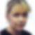 Profilbild von Britta Kuhr