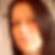 Profilbild von Sarah Roßberg