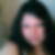 Profilbild von Jennifer Jila Tjarks