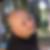 Profilbild von Mario Dupke
