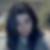 Profilbild von Nicole Allmannsberger
