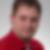 Profilbild von Dennis Lembke