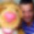 Profilbild von Farid Brzezinski