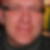 Profilbild von Manfred Paust